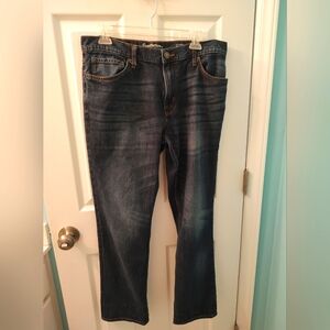 Goodfellow & Co. Jeans for Men Size 34x32